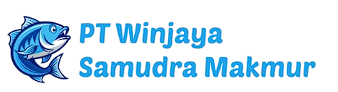 Logo PT. Winjaya Samudra Makmur